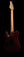 Suhr Custom Modern T - Natural Burst