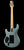 Ernie Ball Music Man Luke II
