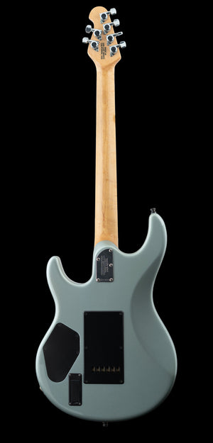Ernie Ball Music Man Luke II