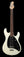 Ernie Ball Music Man Steve Morse Signature Hardtail