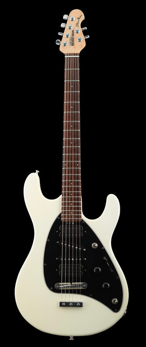 Ernie Ball Music Man Steve Morse Signature Hardtail