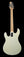 Ernie Ball Music Man Steve Morse Signature Hardtail