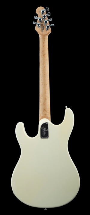 Ernie Ball Music Man Steve Morse Signature Hardtail