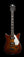 Frank Brothers Arcade Signature