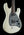 Ernie Ball Music Man Steve Morse Signature Hardtail