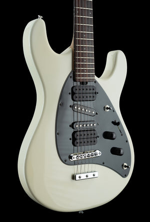 Ernie Ball Music Man Steve Morse Signature Hardtail
