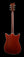 Frank Brothers Arcade Signature