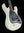 Ernie Ball Music Man Steve Morse Signature Hardtail