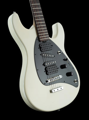 Ernie Ball Music Man Steve Morse Signature Hardtail