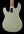 Ernie Ball Music Man Steve Morse Signature Hardtail