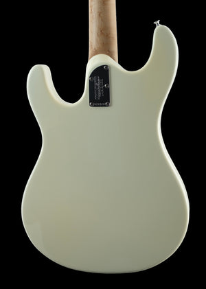 Ernie Ball Music Man Steve Morse Signature Hardtail