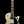 Gretsch G6128CS Masterbuilt by Stephen Stern