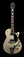 Gretsch G6128CS Masterbuilt by Stephen Stern