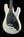 Ernie Ball Music Man Steve Morse Signature Hardtail