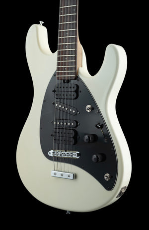 Ernie Ball Music Man Steve Morse Signature Hardtail