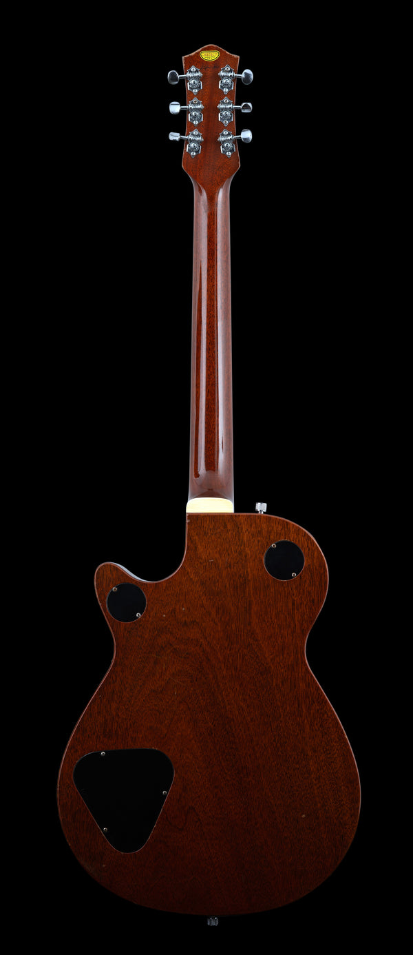 Gretsch G6128CS Masterbuilt by Stephen Stern