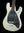 Ernie Ball Music Man Steve Morse Signature Hardtail