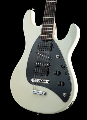 Ernie Ball Music Man Steve Morse Signature Hardtail