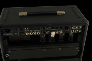 Mesa Boogie Mark IV Combo