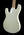 Ernie Ball Music Man Steve Morse Signature Hardtail