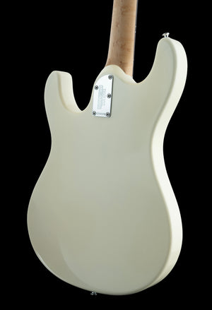 Ernie Ball Music Man Steve Morse Signature Hardtail