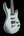 Ernie Ball Music Man Luke II