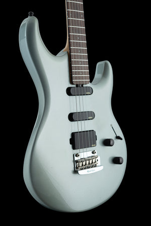 Ernie Ball Music Man Luke II