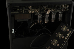 Mesa Boogie Mark IV Combo