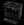 Mesa Boogie Mark IV Combo