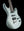 Ernie Ball Music Man Luke II