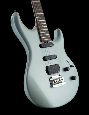 Ernie Ball Music Man Luke II