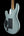 Ernie Ball Music Man Luke II