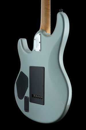 Ernie Ball Music Man Luke II