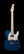 Tuttle Custom Classic T