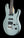 Ernie Ball Music Man Luke II