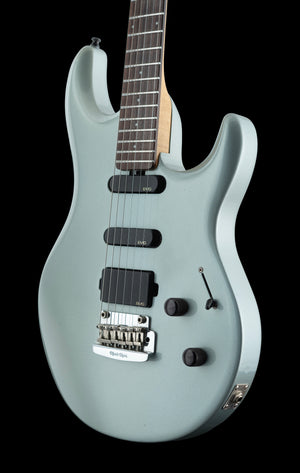 Ernie Ball Music Man Luke II