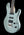 Ernie Ball Music Man Luke II
