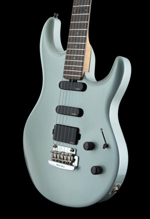 Ernie Ball Music Man Luke II