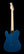 Tuttle Custom Classic T
