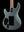 Ernie Ball Music Man Luke II