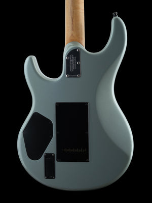 Ernie Ball Music Man Luke II