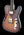 Suhr Alt T, 3 Tone Burst