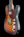 Suhr Alt T, 3 Tone Burst