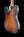 Suhr Alt T, 3 Tone Burst