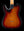 Suhr Alt T, 3 Tone Burst