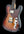 Suhr Alt T, 3 Tone Burst