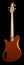 Oopegg Stormbreaker Bass - Orange Metallic