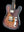 Suhr Alt T, 3 Tone Burst
