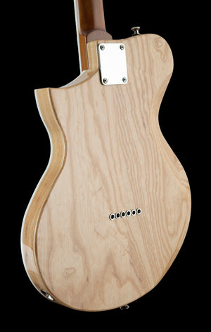 Kauer Korona