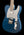 Tuttle Custom Classic T